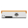 xTool Grawerka laserowa 4w1 M1 Ultra 20W - zestaw Deluxe - 1570546 - zdjęcie 3